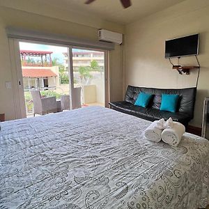 Hotel El Coral